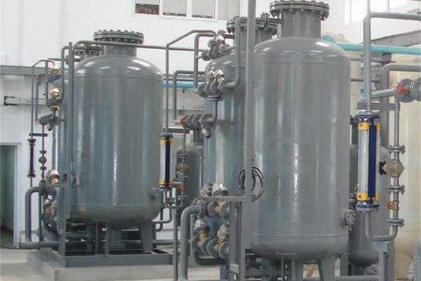 還不了解變壓吸附制氮機(jī)嗎，不要錯過這里